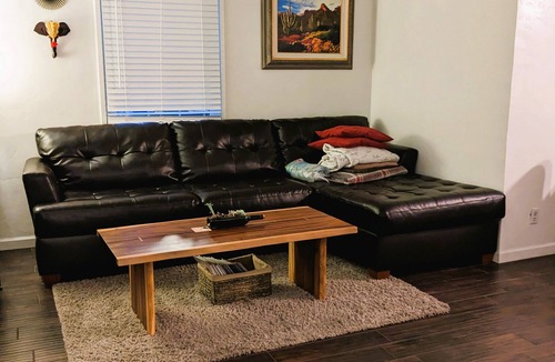 Encanto Cottage | Cozy Cottage, Close to downtown and restaurants