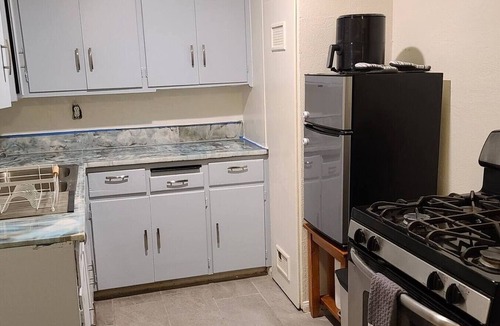 Victorville Apartment | Cozy Cove #13