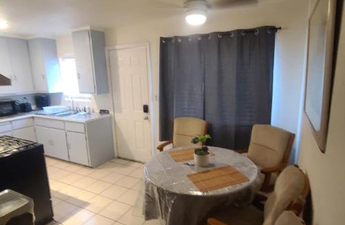 Victorville Apartment | Cozy Cove 2