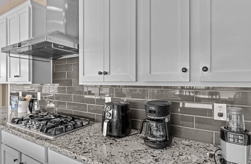 Wickenburg House | Cozy home with beautiful sunset view in charming Wickenburg golf community