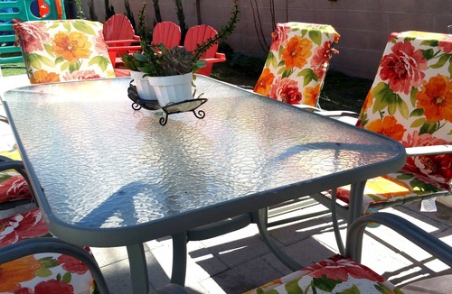 Southeast Anaheim House | Cozy House to Disney/Knott's/Hollywood/San Diego/Universal Studio/Beaches
