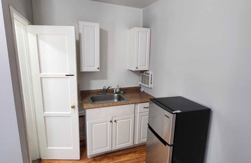 Studio City Apartment | Cozy Single Studio apartment . Studio City