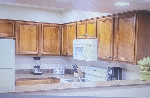 Round Hill Village Apartment | Cozy spacious 3-bedroom apt sleeps8 in Zephyr Cove with Wi-Fi, fitness room