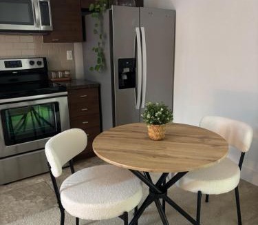 Marina del Rey Apartment | Cozy studio in Marina del Rey