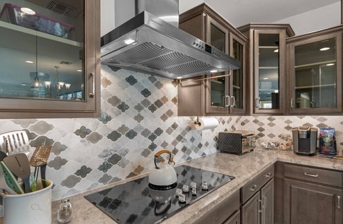 Wickenburg House | Cutter lane,golf,pool,the ranch,patio,bbq