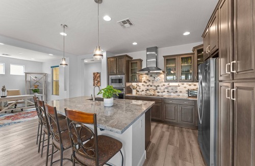 Wickenburg House | Cutter lane,golf,pool,the ranch,patio,bbq