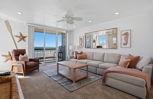 Townsite House | D24 - Cottage on the Sand