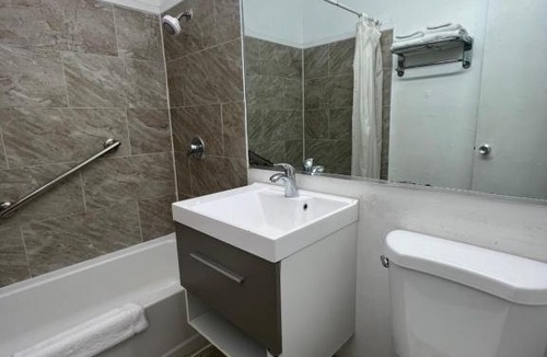 Chico Hotel | Days Inn by Wyndham Chico