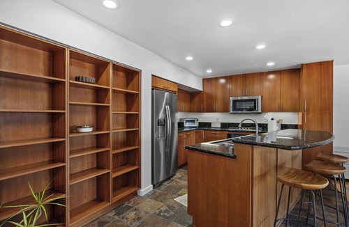 Del Mar Heights Condo | Del Mar Daze - Pet Friendly Del Mar Vacation Rental with Ocean Views