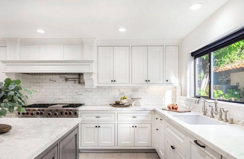 South Arroyo House | Delightful 4-bedroom estate in charming Pasadena perfect for relaxing