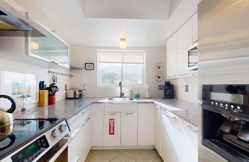 Desert Hot Springs House | Desert Living Refuge
