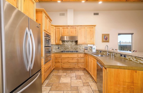 New River House | Desert Paradise w/Access to Tonto National Forest Trails. Bring your ATV!