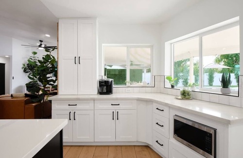 La Paz At Desert Springs House | Desert Springs-Pool & Spa-Near Scottsdale Quarter