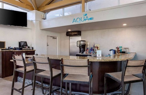 North Scottsdale Villa | Diamond Resorts Scottsdale Villa Mirage - 2 Bedroom Lockoff