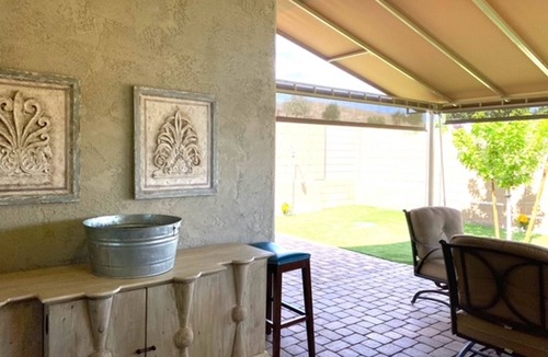 Granville House | Discounted home - newer home that's beautifully furnished