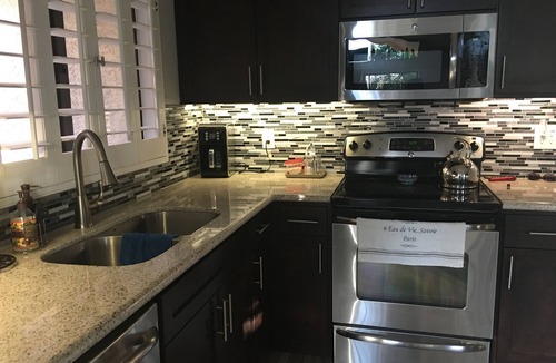 Rancho del Lago House | Discounted! Serene Oasis, beautiful, rated 10/10 by guest, 2 bed, 2 bath home.