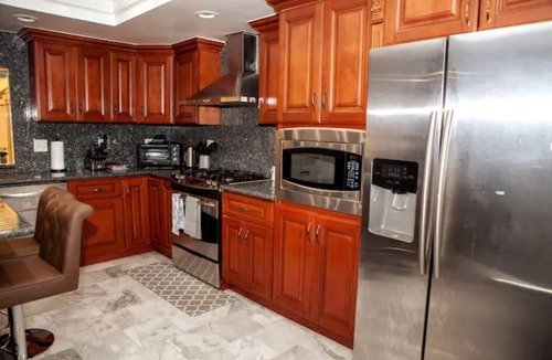 Placentia House | Disney Fun Village for Big family