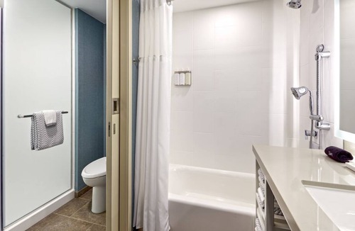Anaheim Resort Resort | Disneyland Adventure! 3 Awesome Units, Onsite Dining, Water Park!