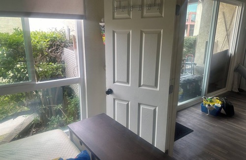Costa Mesa Apartment | Disneyland Days, Surf City Waves, Newport Nights