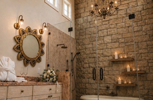 Temecula Bed & Breakfast | Domaine Chardonnay