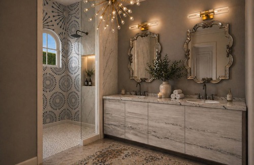 Temecula Bed & Breakfast | Domaine Chardonnay