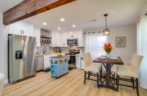 Modesto House | Downtown Modesto Gem! Updated Family Home