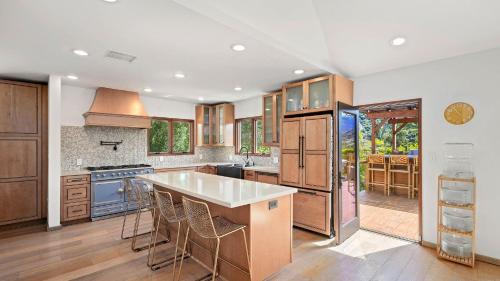 Calabasas House | DreamsAwake by AvantStay