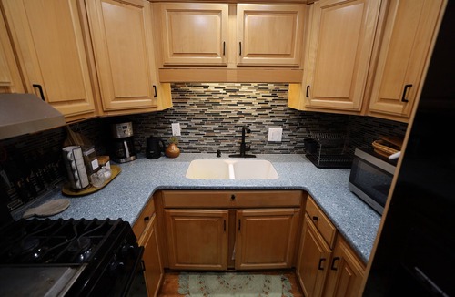 Crestline Cabin | Dreamy Cabin Escape in the Trees l Hot Tub + Tree Swings Near Lake Gregory
