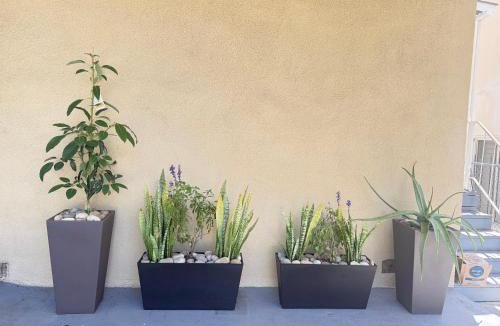 Elysian Heights Apartment | DTLA Event Core 3BR Echo Park Dodger Field