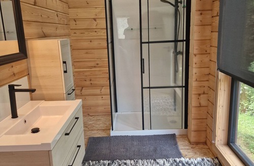 Saint-Marcel Bed & Breakfast | Eldeweiss Normand