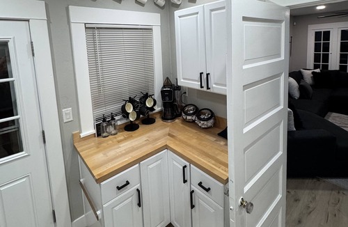 Hidden Valley Ranch House | Emma s Manor A Down Town Prescott Gem