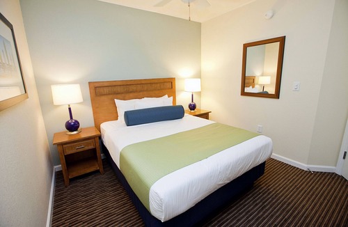 Townsite Resort | Enjoy our Downtown Oceanside Seaside Resort full of Amenities