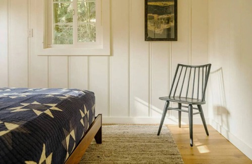 Guerneville Hotel | Enjoy the Calm and Reserved Ambiance! Free Private Parking, Outdoor Pool
