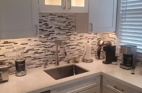 Belmont Park House | Entire Home Newly Remodeled - Blocks from the water and close to everything