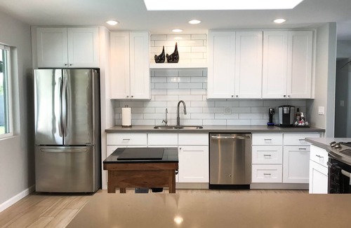 Park Scottsdale One House | Epic VACATION Adventure– Heated Pool, 86” Smart TV, Wolf Den + 5 Min to Old Town