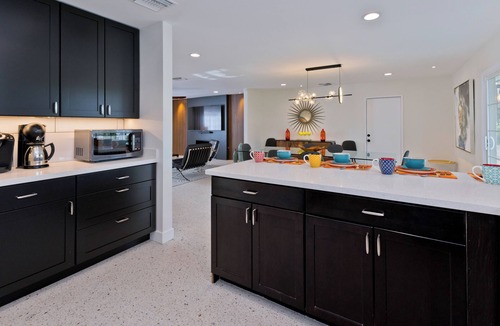 Araby House | Escoba Ranch, Large yard Pool, jacuzzi and Citrus trees! License #064010