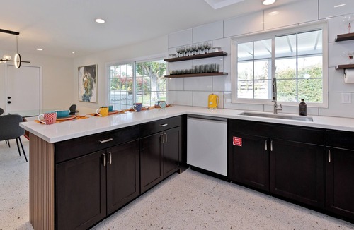 Araby House | Escoba Ranch, Large yard Pool, jacuzzi and Citrus trees! License #064010