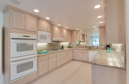 Indian Canyon House | Estrella Indian Canyons Golf Course Special Spring & Summer Rates Now In Effect