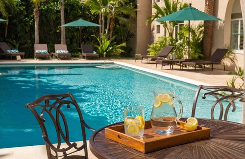 Sawtelle Apartment | Executive Suites near Santa Monica