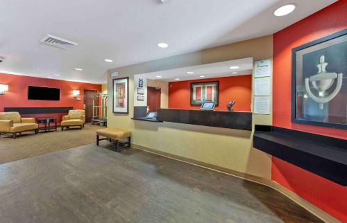 Temecula Hotel | Extended Stay America Suites - Temecula - Wine Country