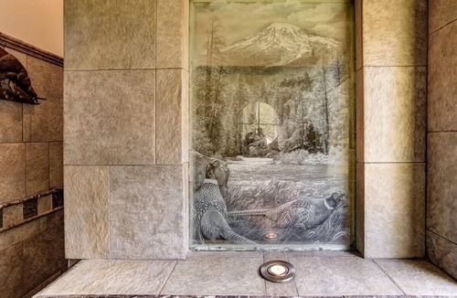 Plumas Eureka Estates House | Fairway to Heaven - 135 Cottonwood