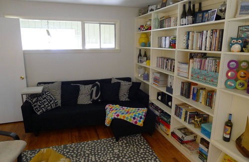 Crescent City North House | Family Beach House-Clean & Cheery home with all amenities to enjoy the beach