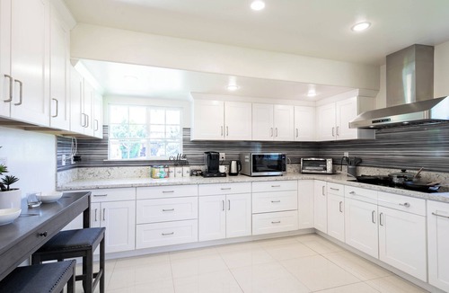 Temple City House | Family friendly home by Disneyland Universal SoFi MAJOR INTERNATIONAL SPORTING EVENT DTLA SGV Pasadena Arcadia