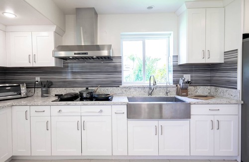 Temple City House | Family friendly home by Disneyland Universal SoFi MAJOR INTERNATIONAL SPORTING EVENT DTLA SGV Pasadena Arcadia