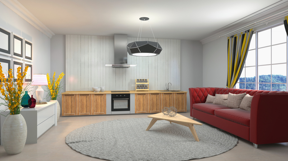 Foothills House | Family-Friendly Phoenix House w/ Outdoor Pool