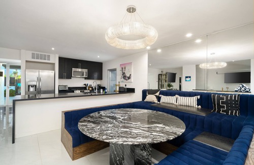 Vista Norte House | Family Luxury, Mountain views, Pool/Hot Tub,