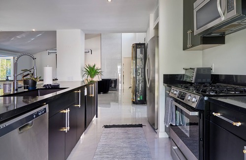 Vista Norte House | Family Luxury, Mountain views, Pool/Hot Tub,