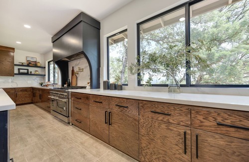 Placerville House | Fantastic House with Indoor Pool!