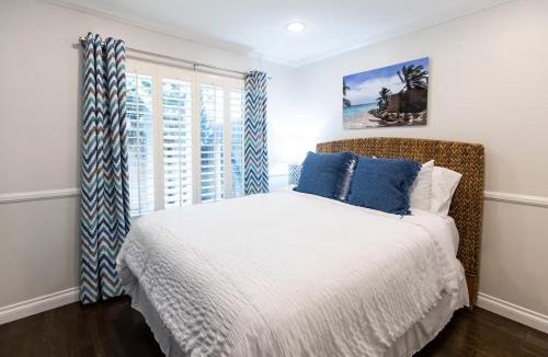 Mission Viejo House | Feel At Home In MV - 'Good Vibes Only' Mentality