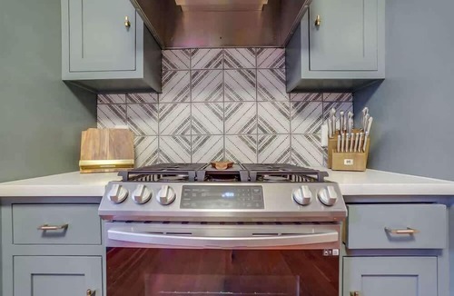 Fairfax District House | FIFA! Charming House 10 miles from stadium